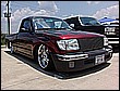 spencive rydes 034.jpg