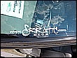 spencive rydes 035.jpg