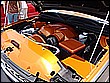 spencive rydes 039.jpg