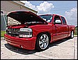 spencive rydes 042.jpg