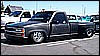 3_26_07 001.jpg