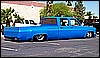 3_26_07 002.jpg