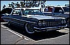 3_26_07 003.jpg