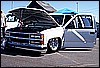 3_26_07 004.jpg