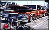 3_26_07 005.jpg