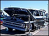 3_26_07 006.jpg