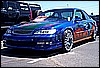 3_26_07 007.jpg