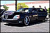 3_26_07 008.jpg