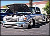 3_26_07 009.jpg