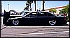 3_26_07 011.jpg