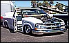 3_26_07 012.jpg