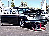 3_26_07 013.jpg