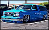 3_26_07 015.jpg