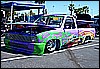 3_26_07 016.jpg