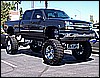 3_26_07 017.jpg