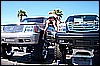 3_26_07 022.jpg