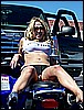 3_26_07 027.jpg