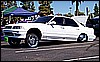 3_26_07 031.jpg