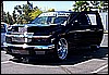3_26_07 033.jpg