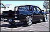 3_26_07 034.jpg