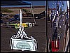 3_26_07 035.jpg