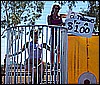 3_26_07 042.jpg