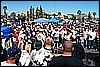 3_26_07 049.jpg