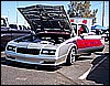 3_26_07 051.jpg