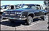 3_26_07 054.jpg