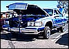 3_26_07 055.jpg