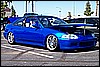 3_26_07 059.jpg