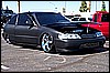 3_26_07 060.jpg