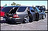 3_26_07 061.jpg
