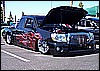 3_26_07 063.jpg