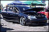 3_26_07 066.jpg