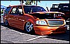 3_26_07 071.jpg
