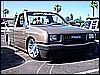 3_26_07 074.jpg