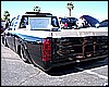 3_26_07 075.jpg