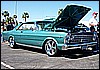 3_26_07 078.jpg