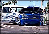 3_26_07 079.jpg