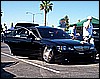 3_26_07 083.jpg
