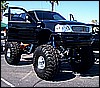 3_26_07 085.jpg