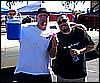 3_26_07 088.jpg