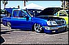 3_26_07 089.jpg