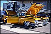 3_26_07 092.jpg