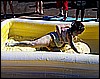 3_26_07 101.jpg