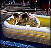 3_26_07 105.jpg