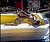 3_26_07 106.jpg
