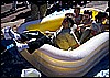 3_26_07 111.jpg
