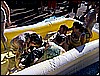 3_26_07 112.jpg